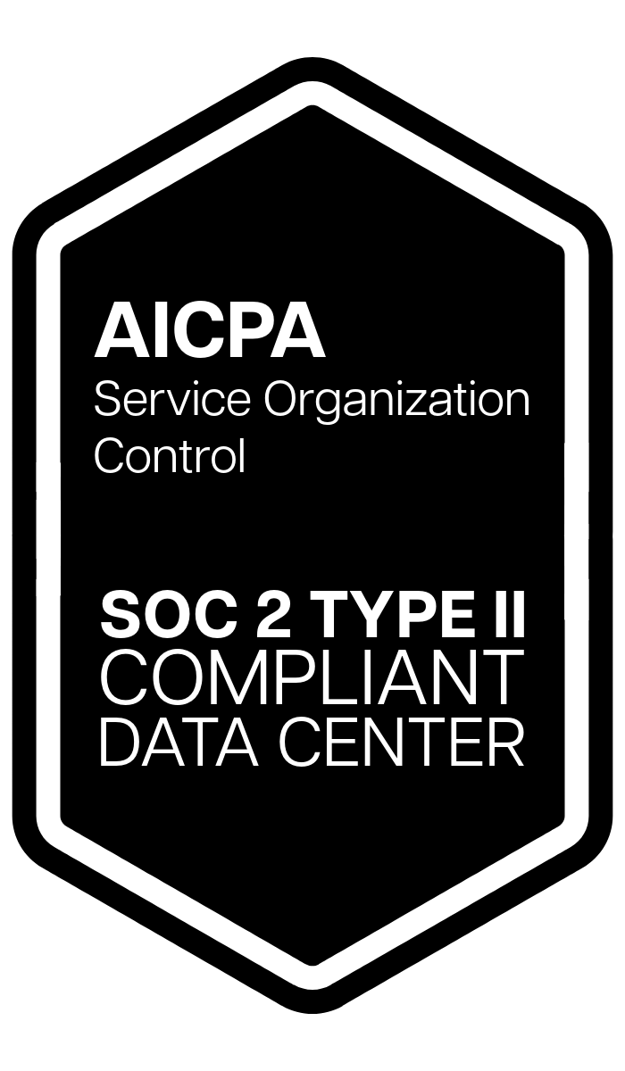 ehs-aicpa