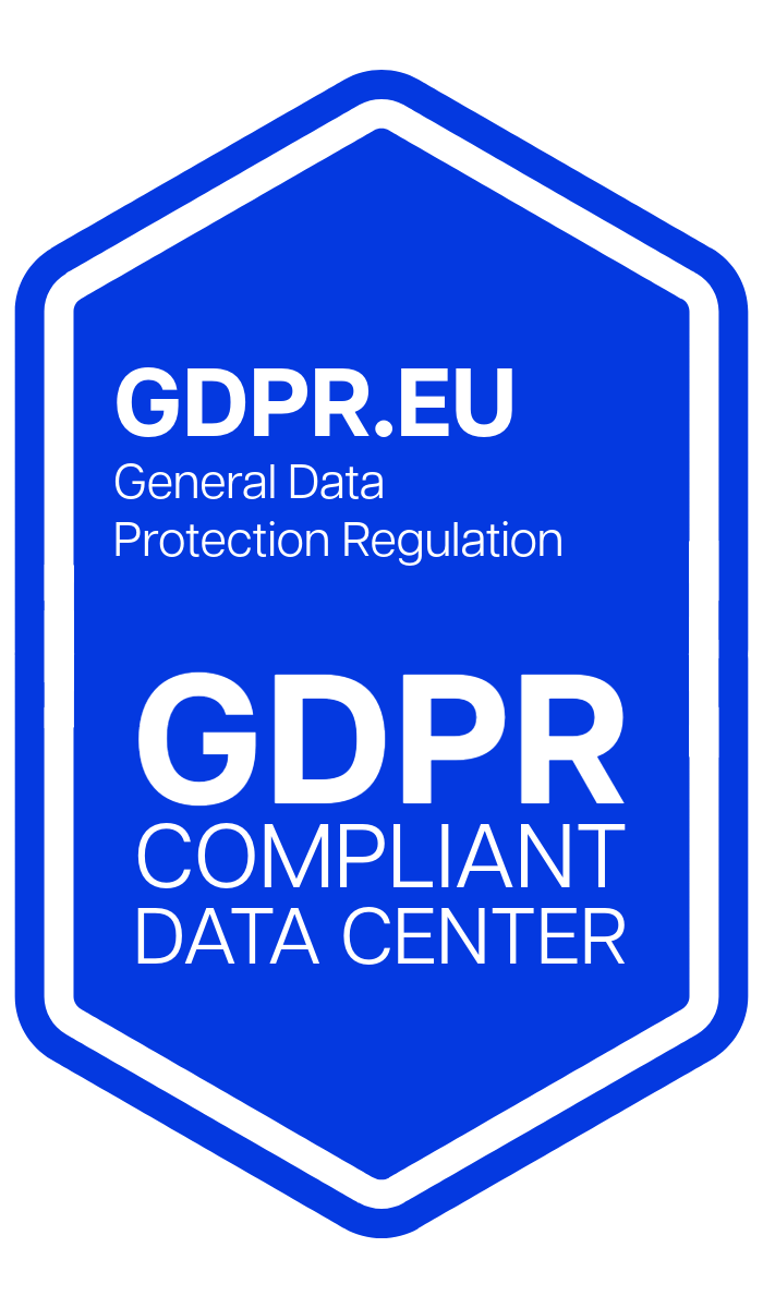 ehs-gdpr