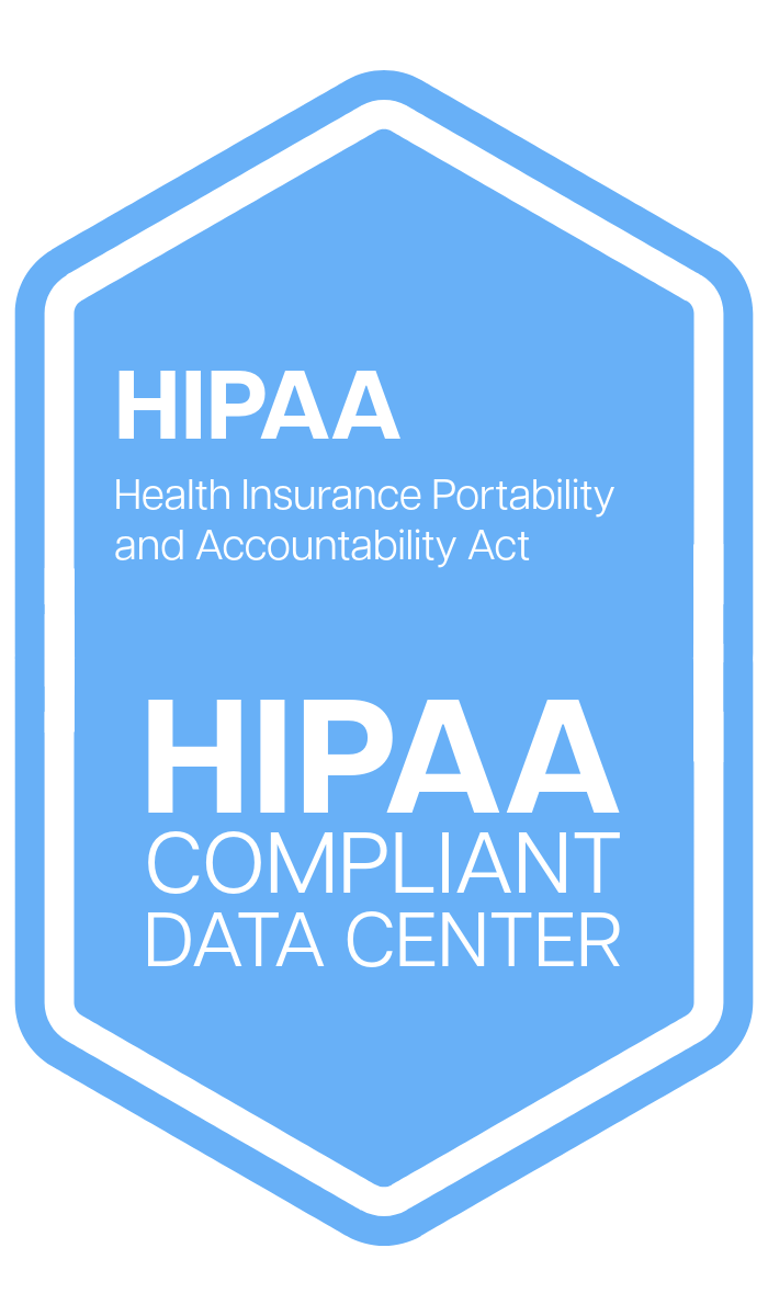 ehs-hipaa
