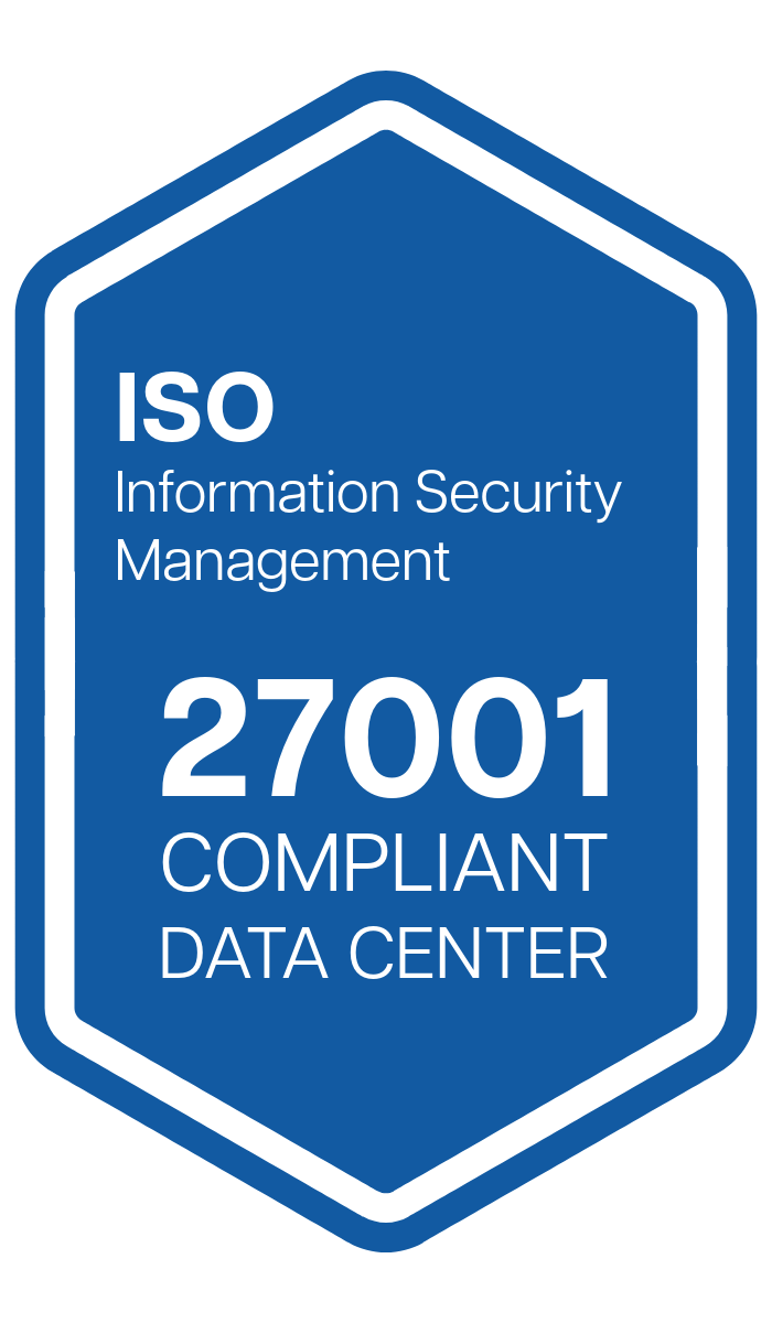 ehs-iso2