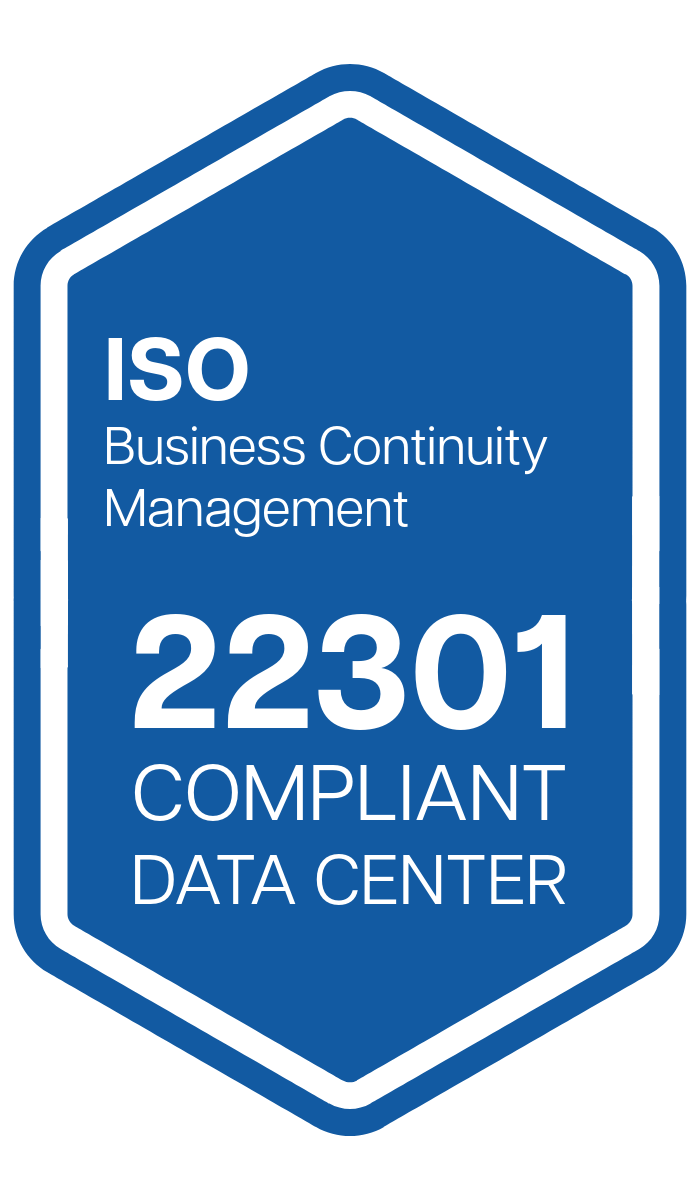 ehs-iso3