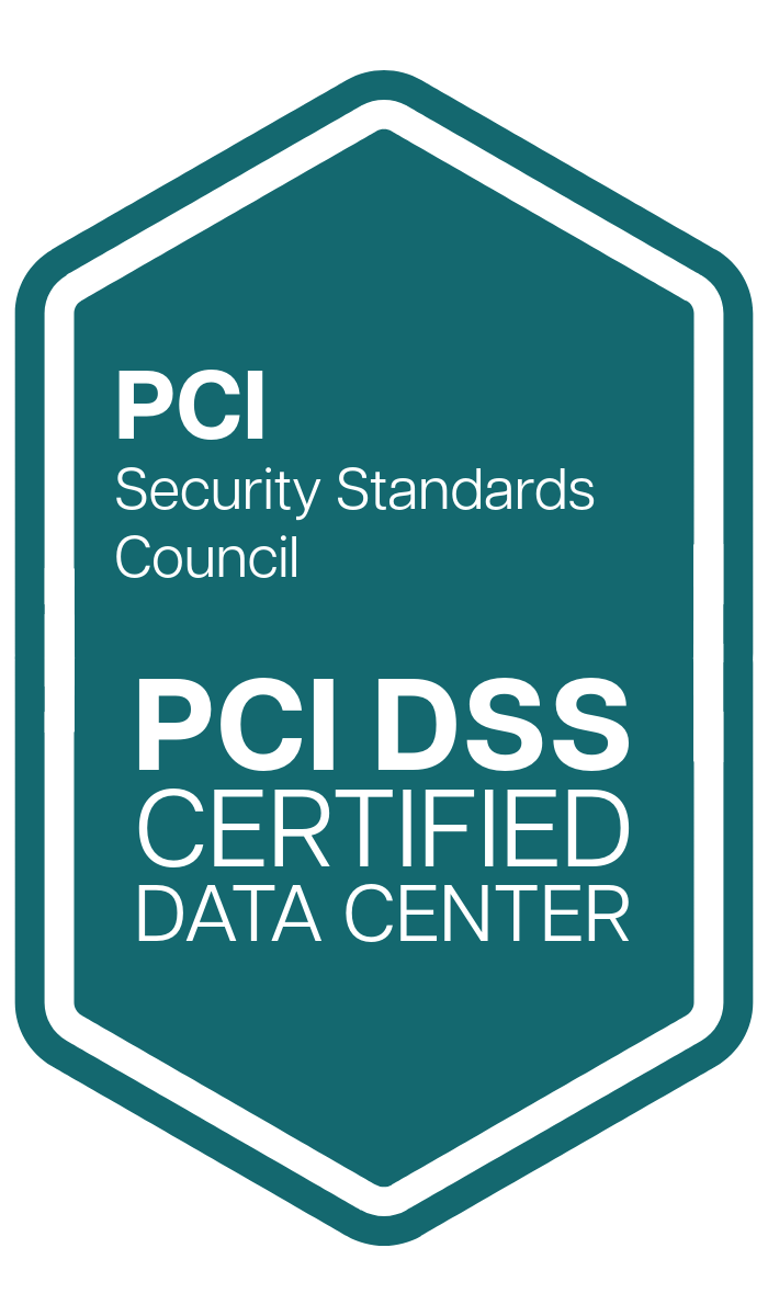 ehs-pci
