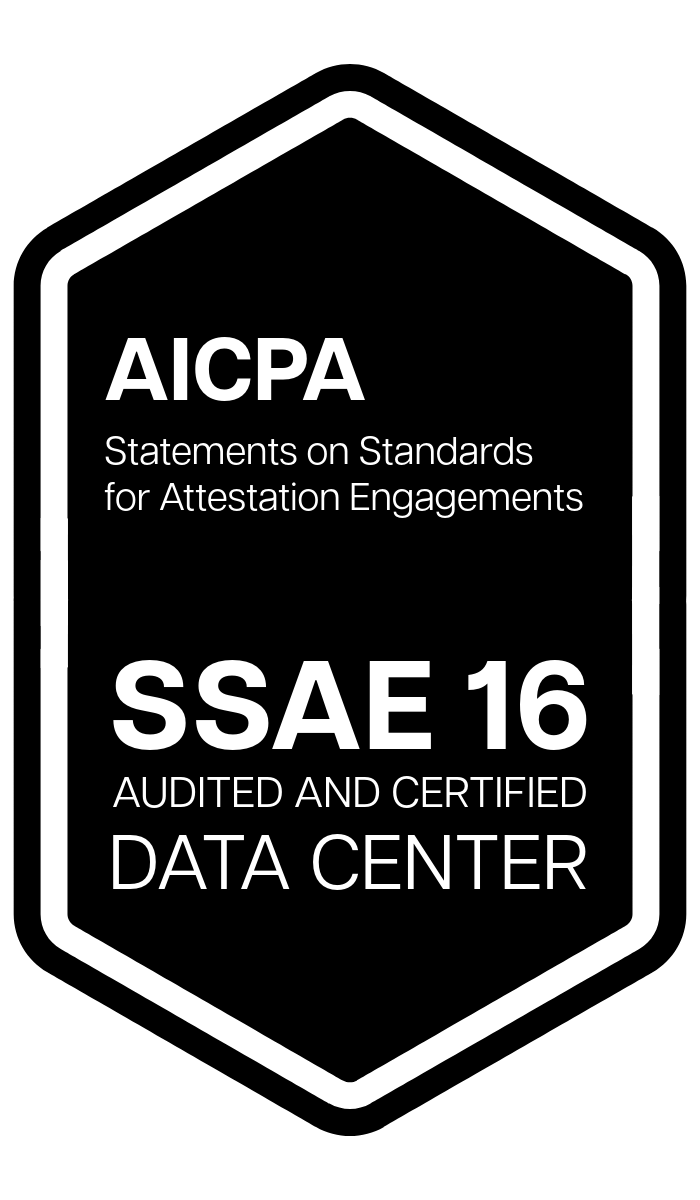 ehs-ssae